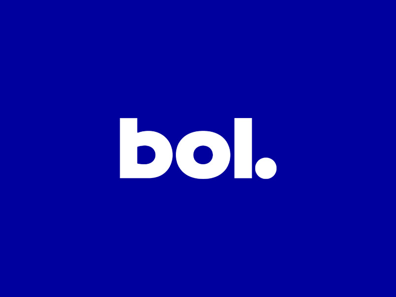 Bol.com Picqer integration for marketplace orders