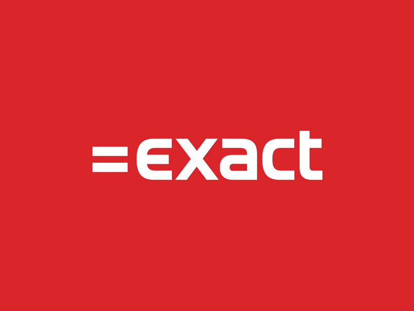 Exact Online Picqer integration for warehouse and administration