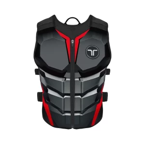 bHaptics TactSuit Air (Onyx)