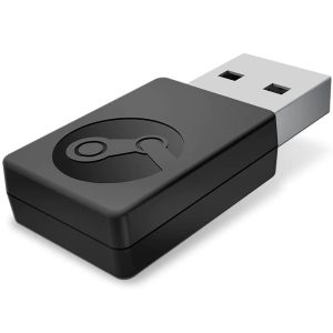 Tundra SteamVR Dongle