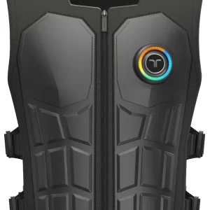 bHaptics TactSuit Pro