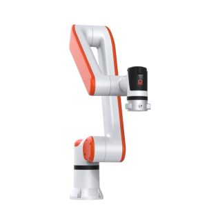 Realman ECO63-6F