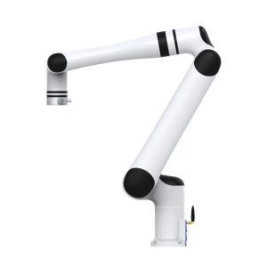 Realman RML63-B-V