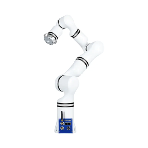 Realman RM75-B-V