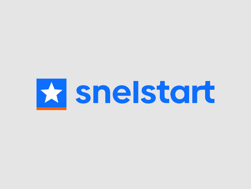 SnelStart Picqer integration for warehouse and accounting
